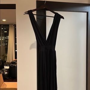 Jumpsuit free people